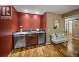 41 Cranbrook Place Se, Calgary, AB T3M1S4 Photo 45