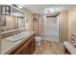 41 Cranbrook Place Se, Calgary, AB T3M1S4 Photo 46