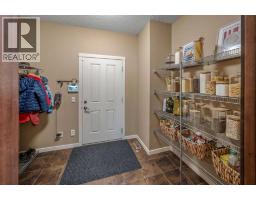 41 Cranbrook Place Se, Calgary, AB T3M1S4 Photo 47
