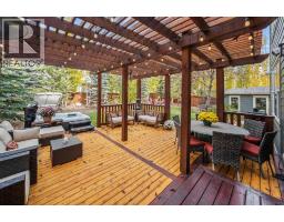 41 Cranbrook Place Se, Calgary, AB T3M1S4 Photo 48
