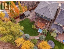 41 Cranbrook Place Se, Calgary, AB T3M1S4 Photo 49
