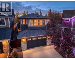 41 Cranbrook Place Se, Calgary, AB T3M1S4 Photo 50