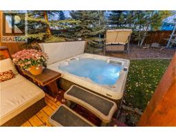 Family room - 41 Cranbrook Place Se, Calgary, AB T3M1S4 Photo 9