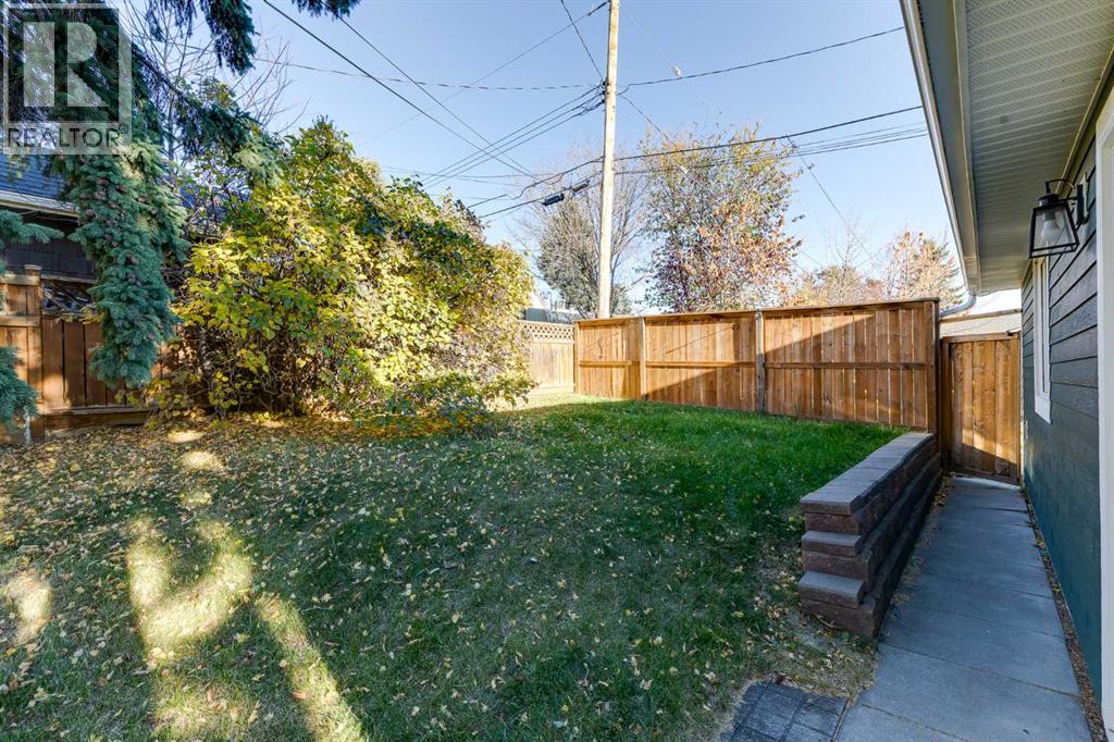 4708 Nordegg Crescent NW photo 26