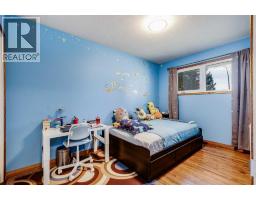 3pc Bathroom - 4708 Nordegg Crescent Nw, Calgary, AB T2K2M5 Photo 12