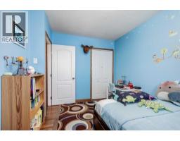 4708 Nordegg Crescent Nw, Calgary, AB T2K2M5 Photo 13
