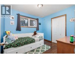 4708 Nordegg Crescent Nw, Calgary, AB T2K2M5 Photo 14