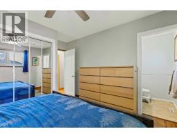 4708 Nordegg Crescent Nw, Calgary, AB T2K2M5 Photo 15