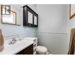 4708 Nordegg Crescent Nw, Calgary, AB T2K2M5 Photo 16