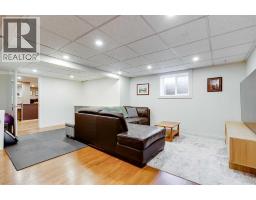 4708 Nordegg Crescent Nw, Calgary, AB T2K2M5 Photo 17