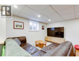 4708 Nordegg Crescent Nw, Calgary, AB T2K2M5 Photo 18