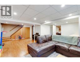 4708 Nordegg Crescent Nw, Calgary, AB T2K2M5 Photo 19