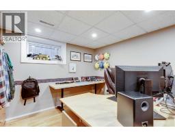 4708 Nordegg Crescent Nw, Calgary, AB T2K2M5 Photo 20