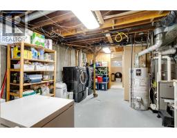 4708 Nordegg Crescent Nw, Calgary, AB T2K2M5 Photo 21