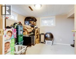 4708 Nordegg Crescent Nw, Calgary, AB T2K2M5 Photo 22