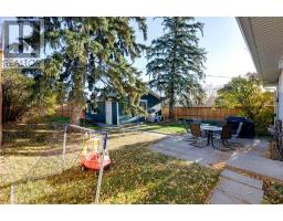 4708 Nordegg Crescent Nw, Calgary, AB T2K2M5 Photo 24