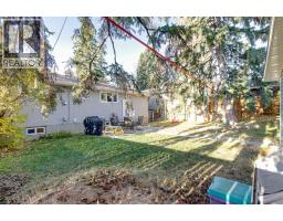 4708 Nordegg Crescent Nw, Calgary, AB T2K2M5 Photo 25