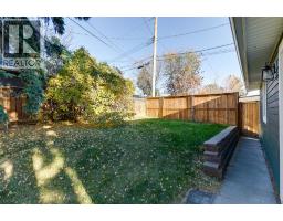 4708 Nordegg Crescent Nw, Calgary, AB T2K2M5 Photo 26