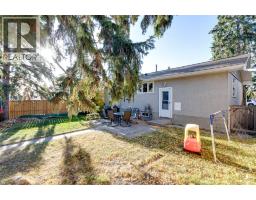 4708 Nordegg Crescent Nw, Calgary, AB T2K2M5 Photo 28