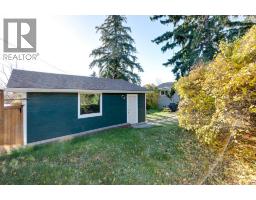 4708 Nordegg Crescent Nw, Calgary, AB T2K2M5 Photo 29