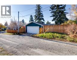 4708 Nordegg Crescent Nw, Calgary, AB T2K2M5 Photo 30