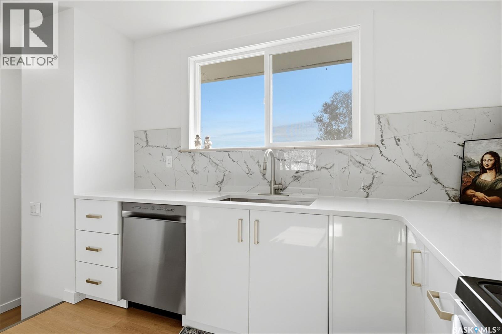 174 Trudelle CRESCENT, Regina — photo 10