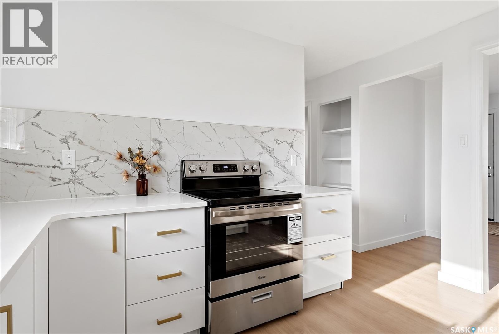 174 Trudelle CRESCENT, Regina — photo 11
