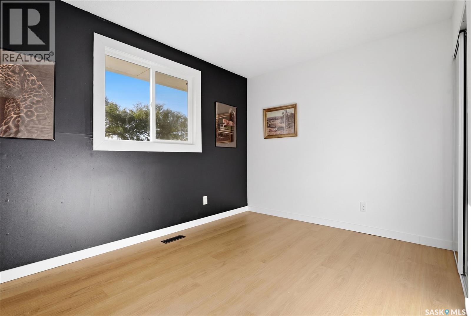 174 Trudelle CRESCENT, Regina — photo 16