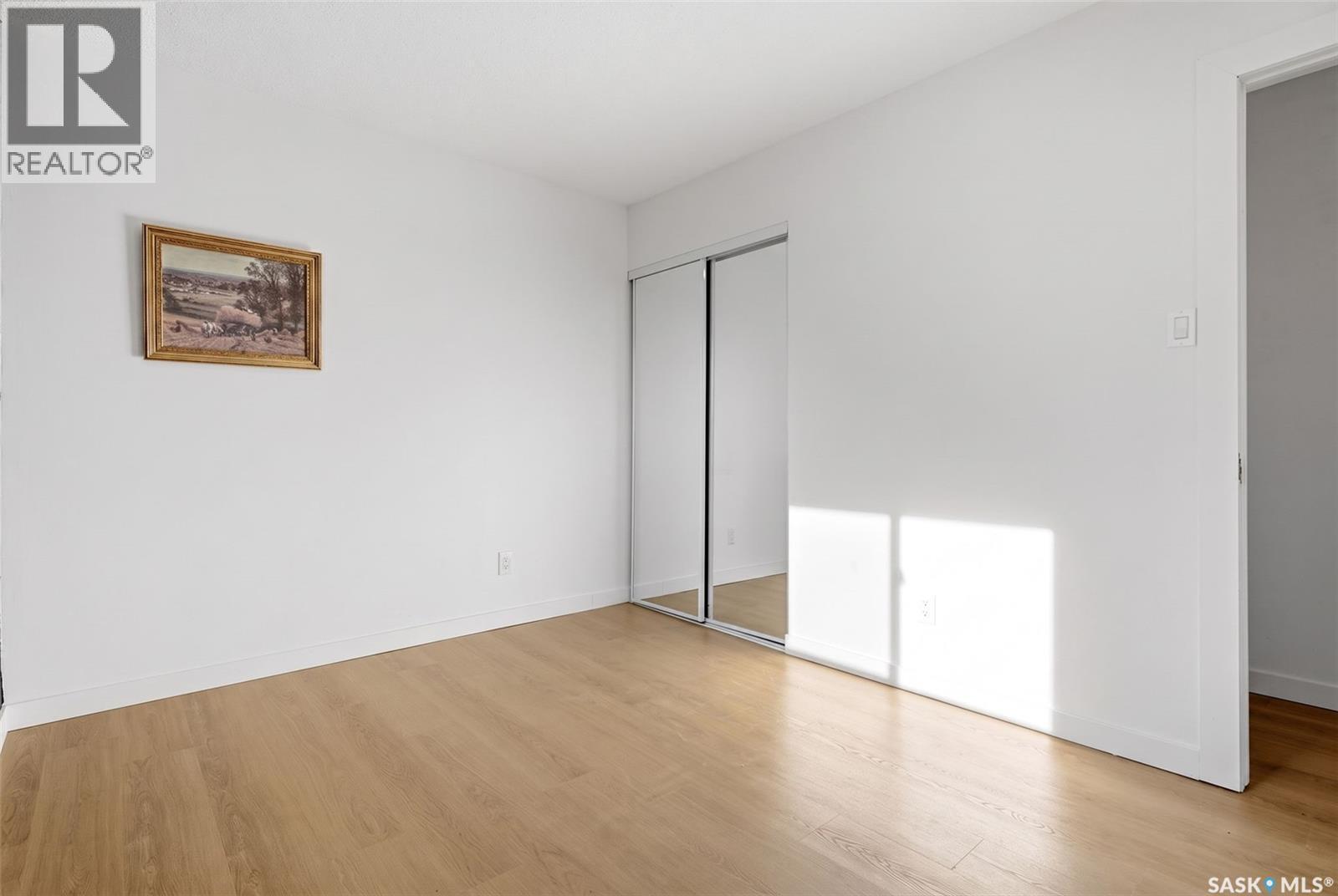 174 Trudelle CRESCENT, Regina — photo 17