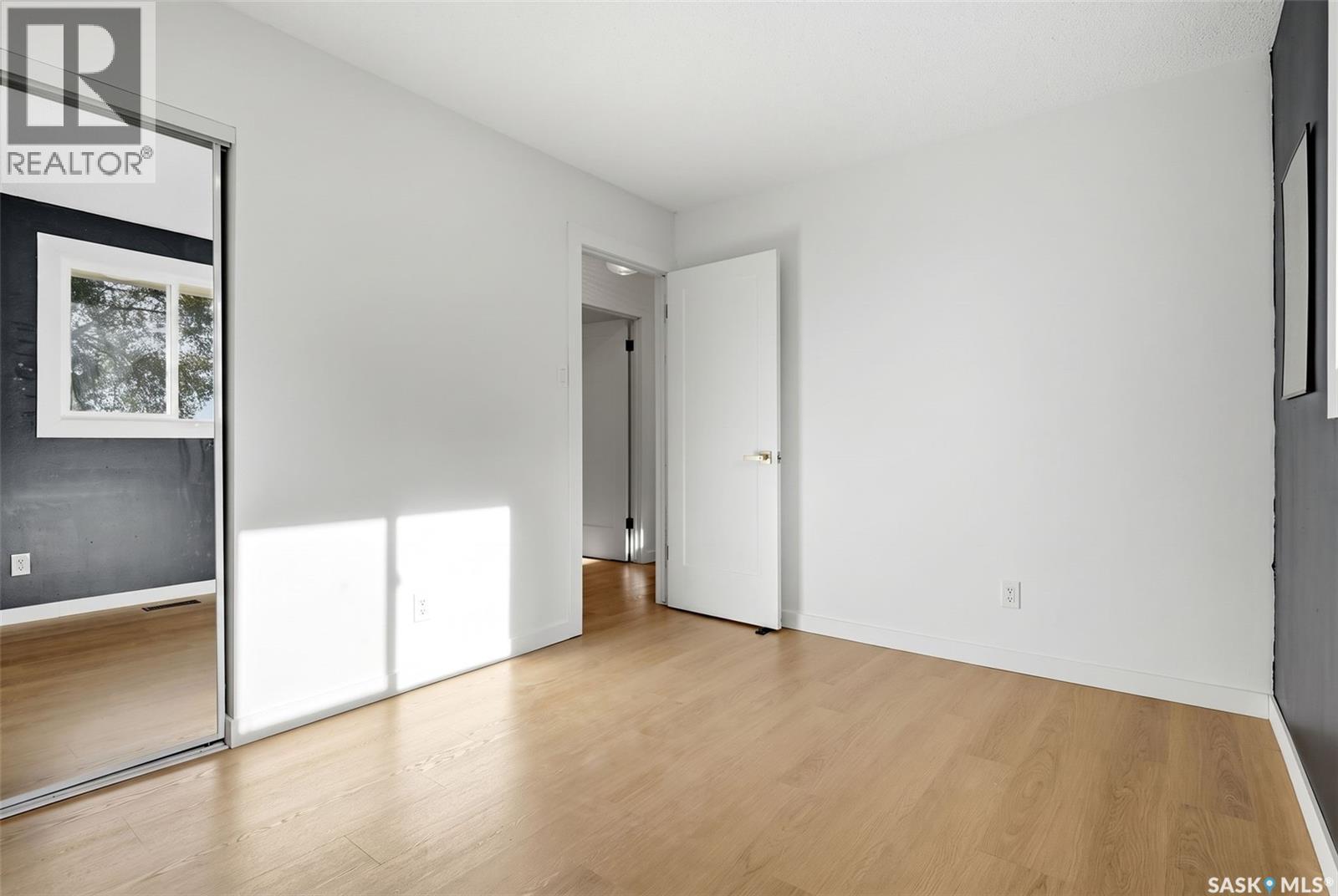 174 Trudelle CRESCENT, Regina — photo 18