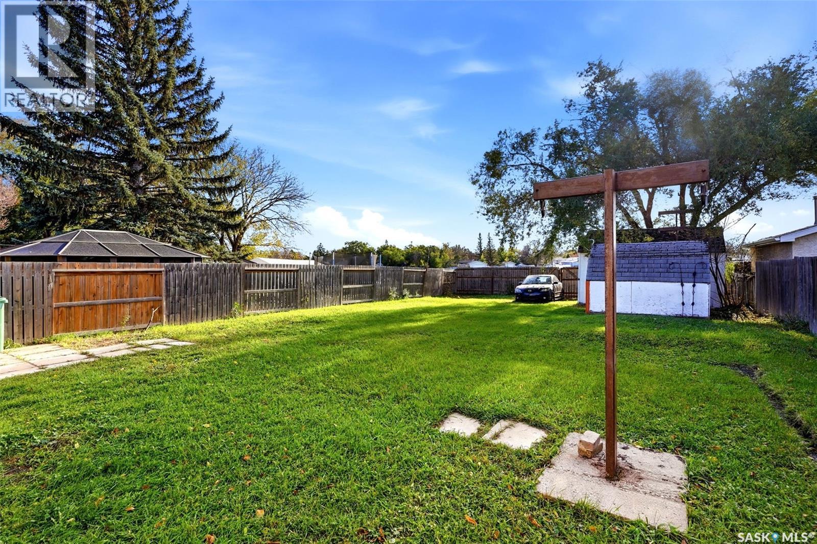 174 Trudelle CRESCENT, Regina — photo 29