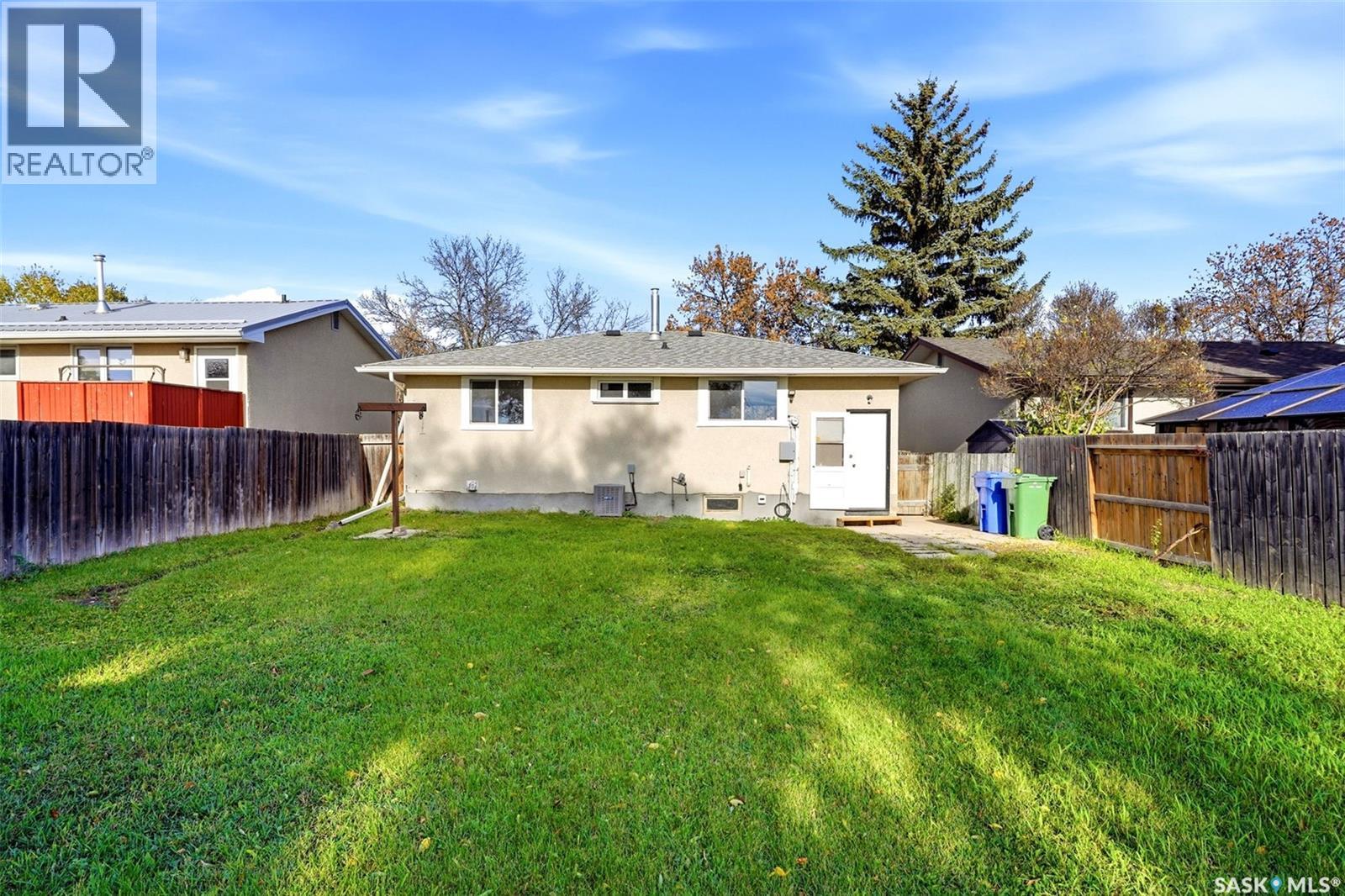 174 Trudelle CRESCENT, Regina — photo 34