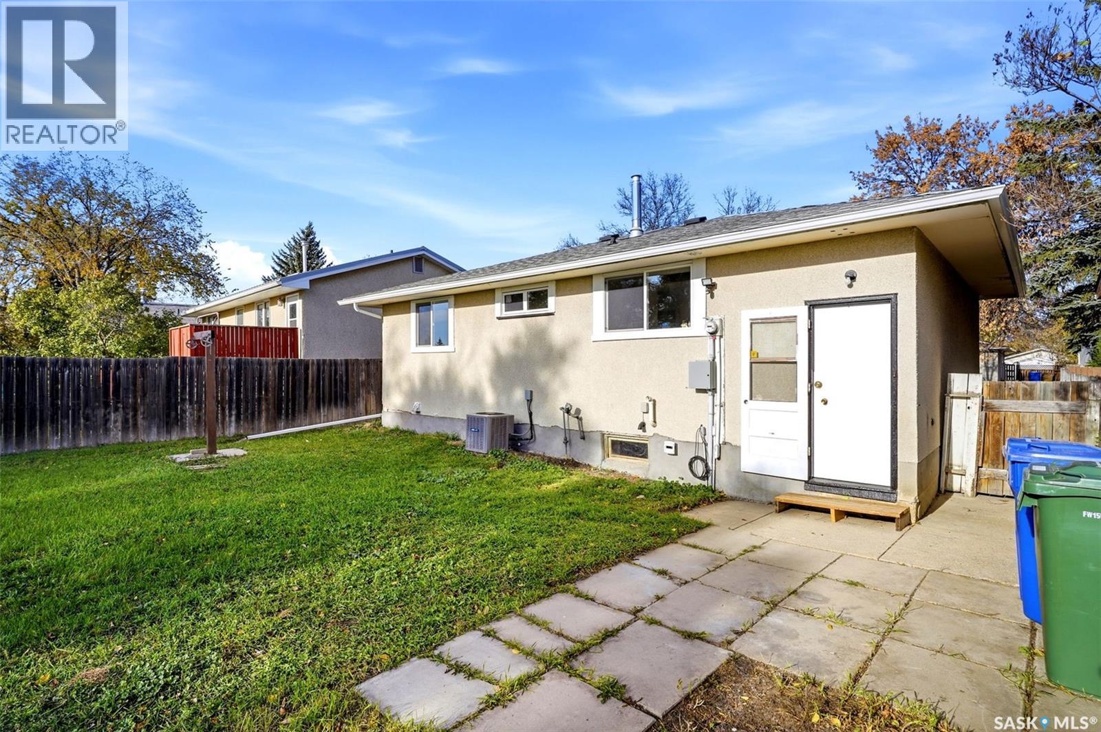 174 Trudelle CRESCENT, Regina — photo 35