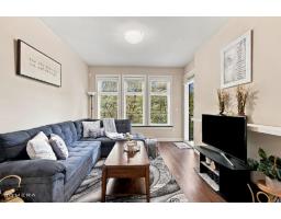 207 20058 Fraser Highway, Langley, BC V3A0E5 Photo 10
