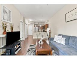 207 20058 Fraser Highway, Langley, BC V3A0E5 Photo 13