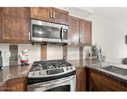207 20058 Fraser Highway, Langley, BC V3A0E5 Photo 6