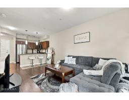207 20058 Fraser Highway, Langley, BC V3A0E5 Photo 12