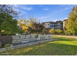 207 20058 Fraser Highway, Langley, BC V3A0E5 Photo 25