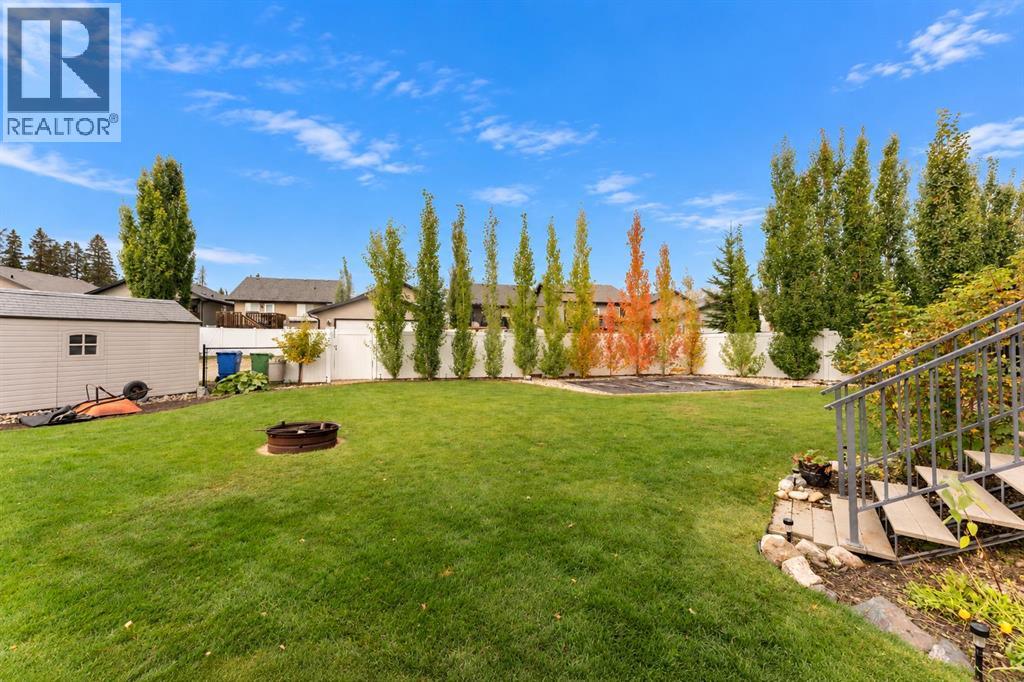 Listing photo – 88 Kershaw Close, Red Deer