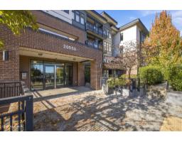 207 20058 Fraser Highway, Langley, BC V3A0E5 Photo 27