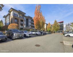 207 20058 Fraser Highway, Langley, BC V3A0E5 Photo 18