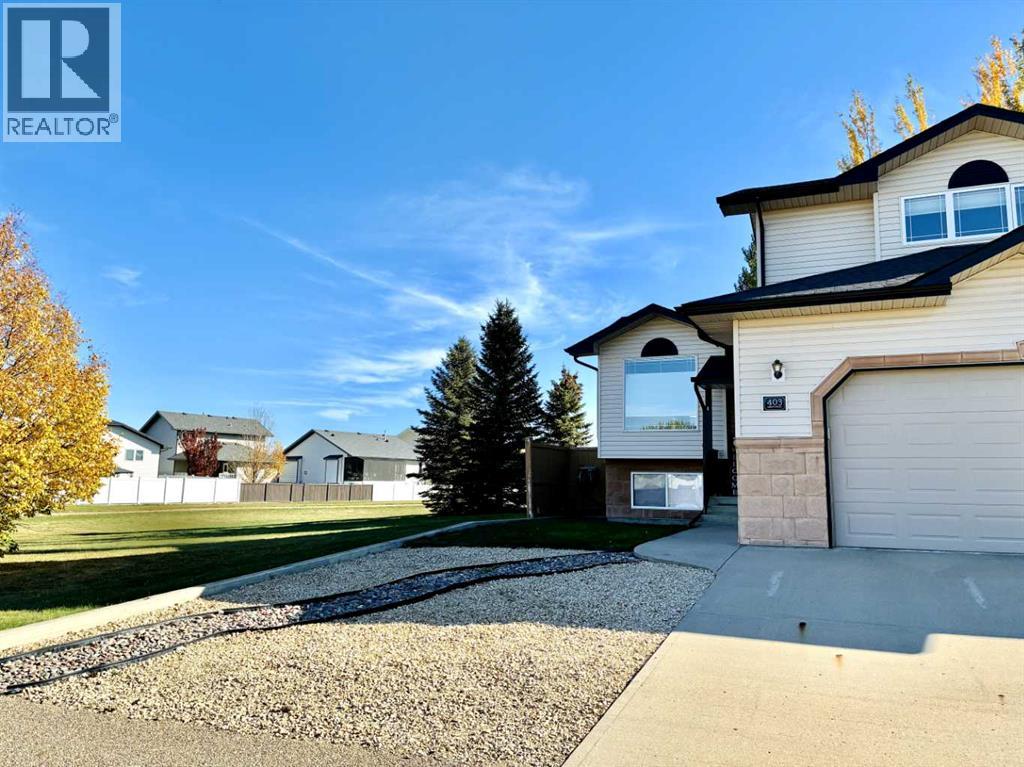 403 Sierra photo 2