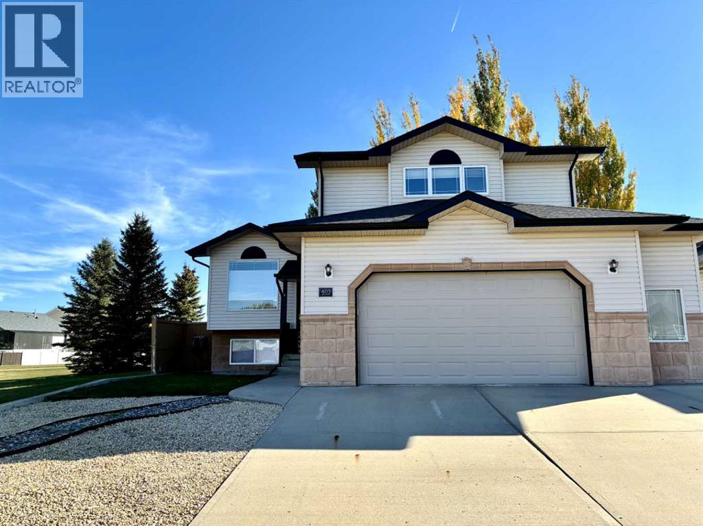 Listing A2348788