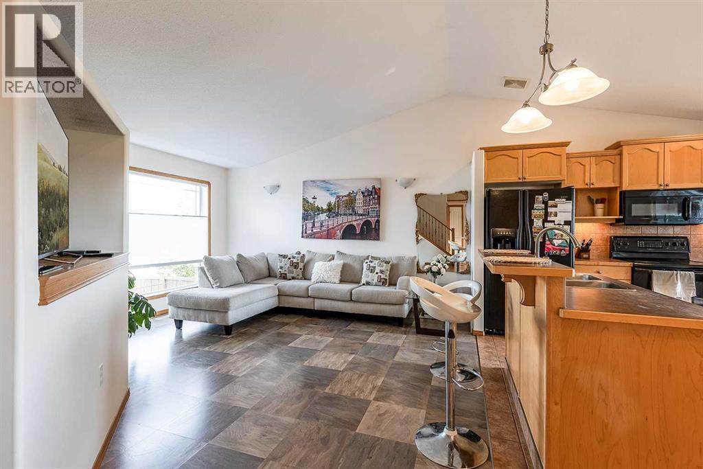 Property photograph 6 for MLS A2348788