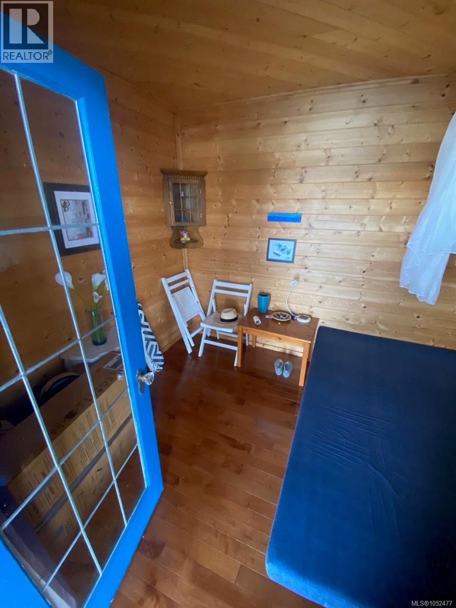 Lot 37 Ruxton Island, Ruxton Island - Image 1