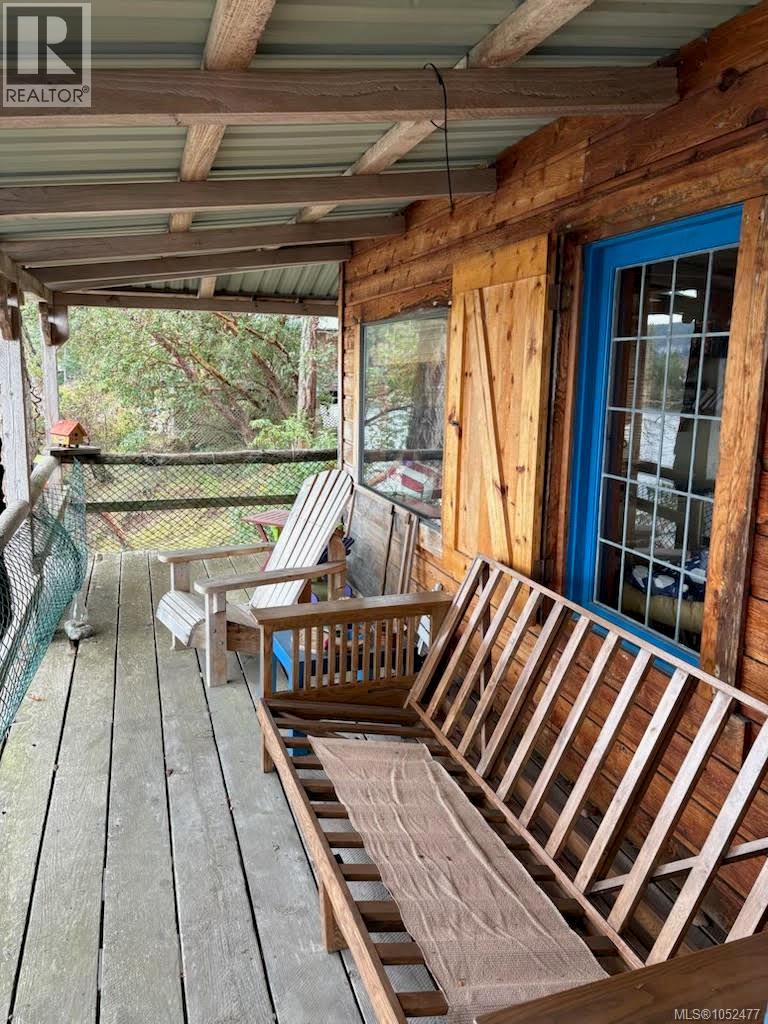 Lot 37 Ruxton Island, Ruxton Island - Image 1