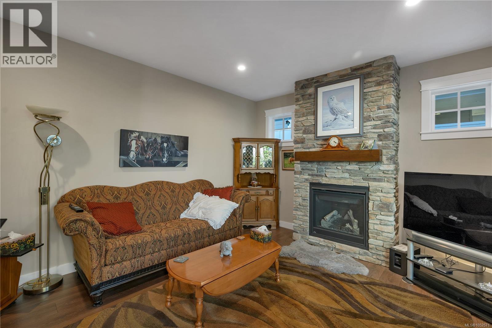 17 2991 North Beach Dr, Campbell River - Image 1