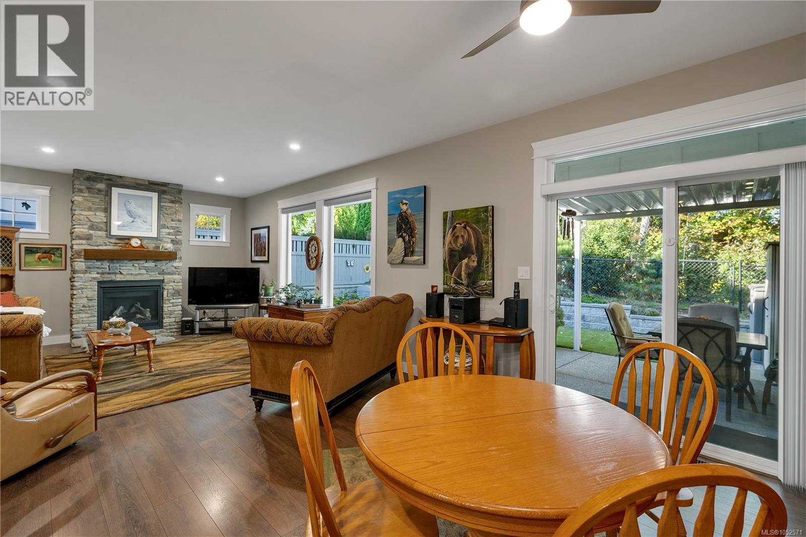 17 2991 North Beach Dr, Campbell River - Image 1