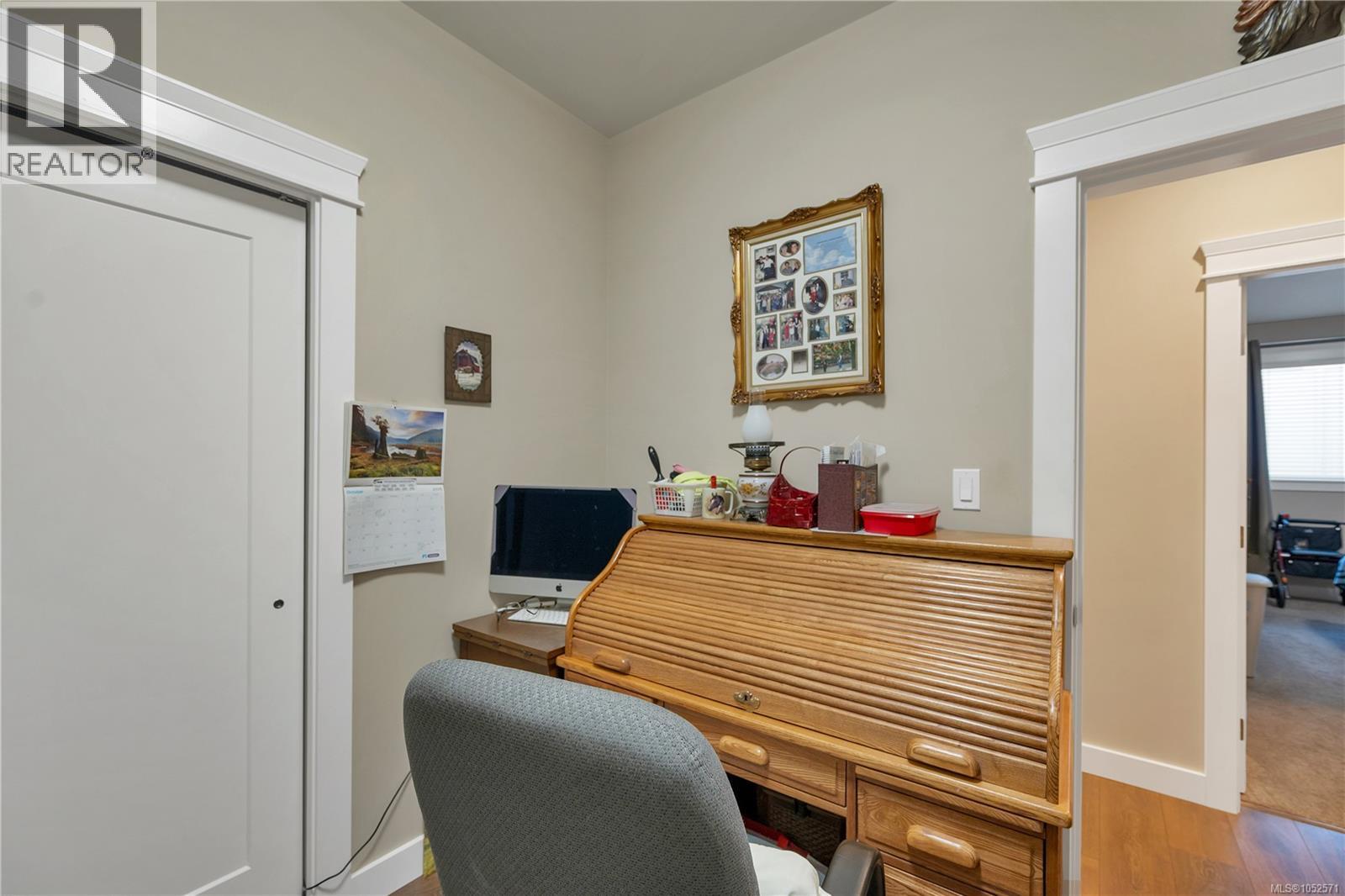 17 2991 North Beach Dr, Campbell River - Image 1