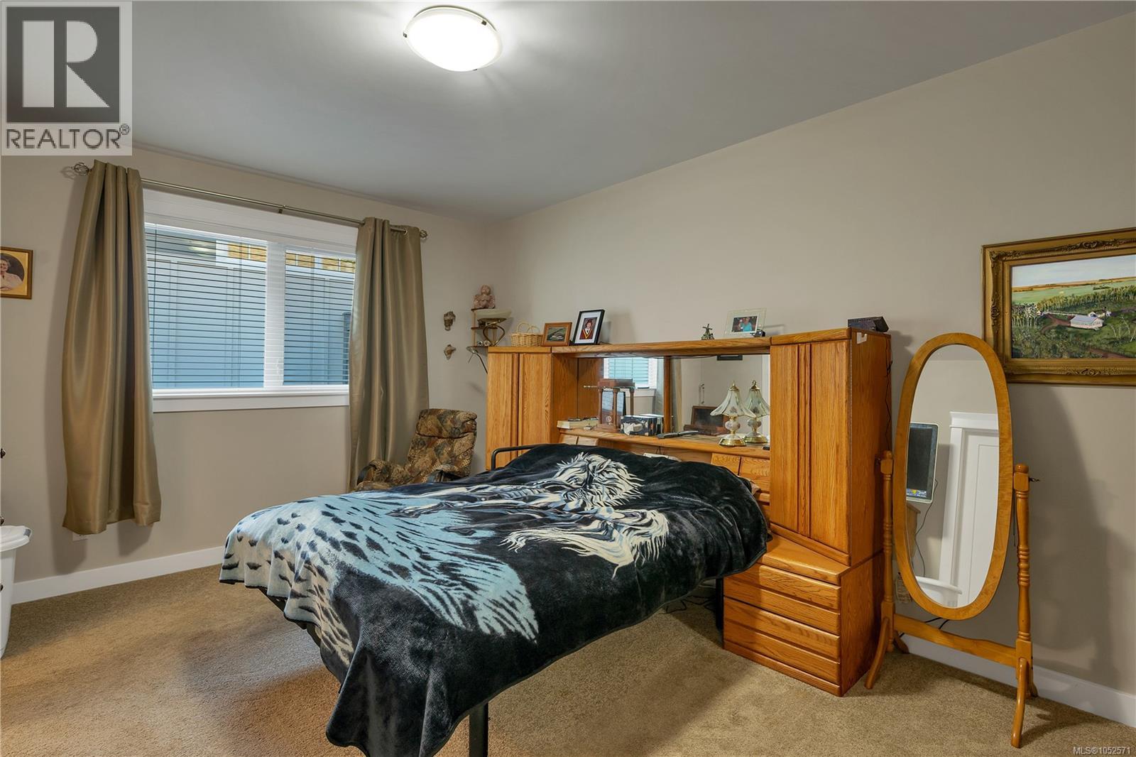 17 2991 North Beach Dr, Campbell River - Image 1